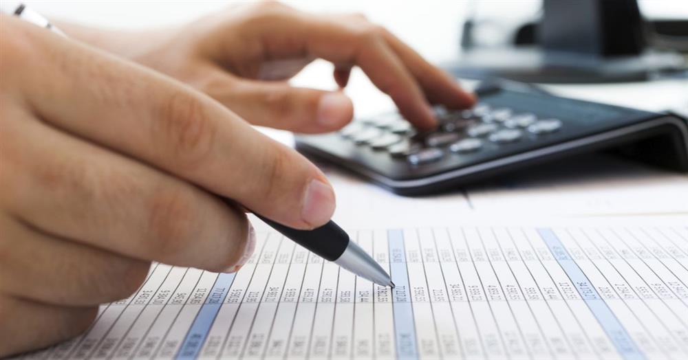 فرار مالیاتی چیست و با چه راه‌هایی می‌توان از آن فرار کرد؟